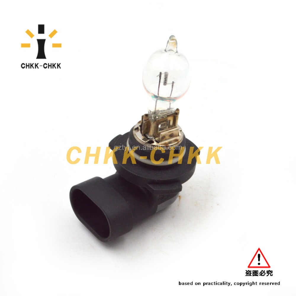 Новый 90981-13066 D2S 4300K 35W HID ксеноновая лампа для фар
