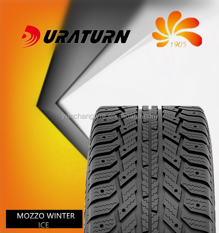 Автомобильные шины завод в Китае 235/75r15 235 75 15 дешевые зимние шины для легковых автомобилей