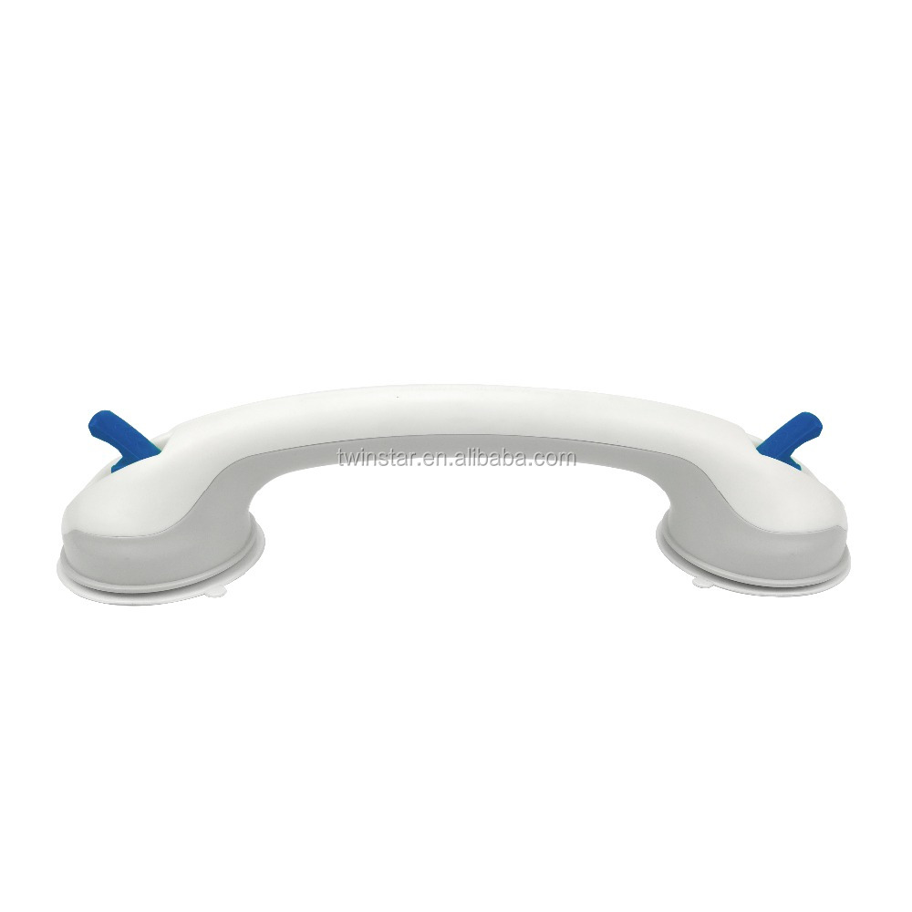 Hot Selling 40cm Suction Grab Bar