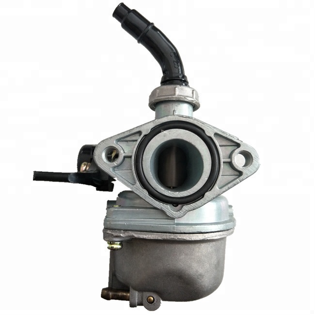 TH90 ST70 ST90 JH90 карбюратор для ATV мотоцикла запасные части