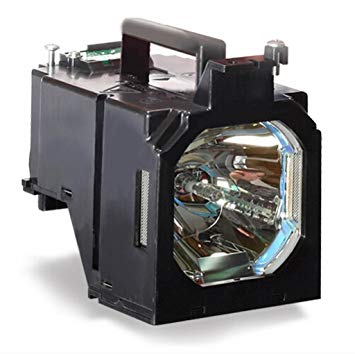 Оригинальная Замена лампы проектора 6103509051 / POA-LMP147 для Sanyo PDG-DHT8000 PLC-HF15000L LC-HDT2000