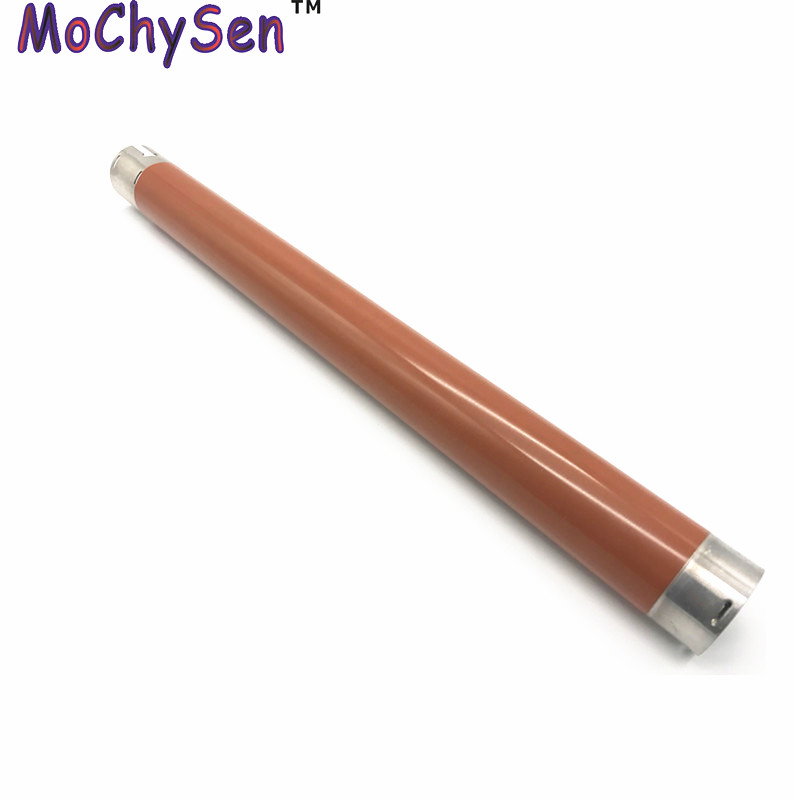 Верхний ролик фьюзера для WorkCentre WC 5645 5632 5638 5655 5665 5632 5638 5765 5755 запасные части для копировального аппарата