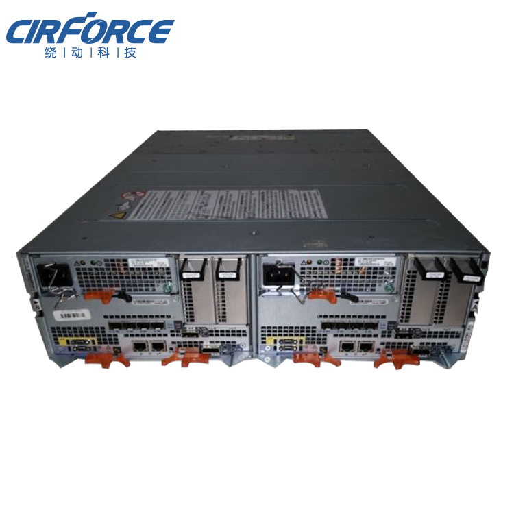 VNX5300 EMC VNX 5300 единая система хранения