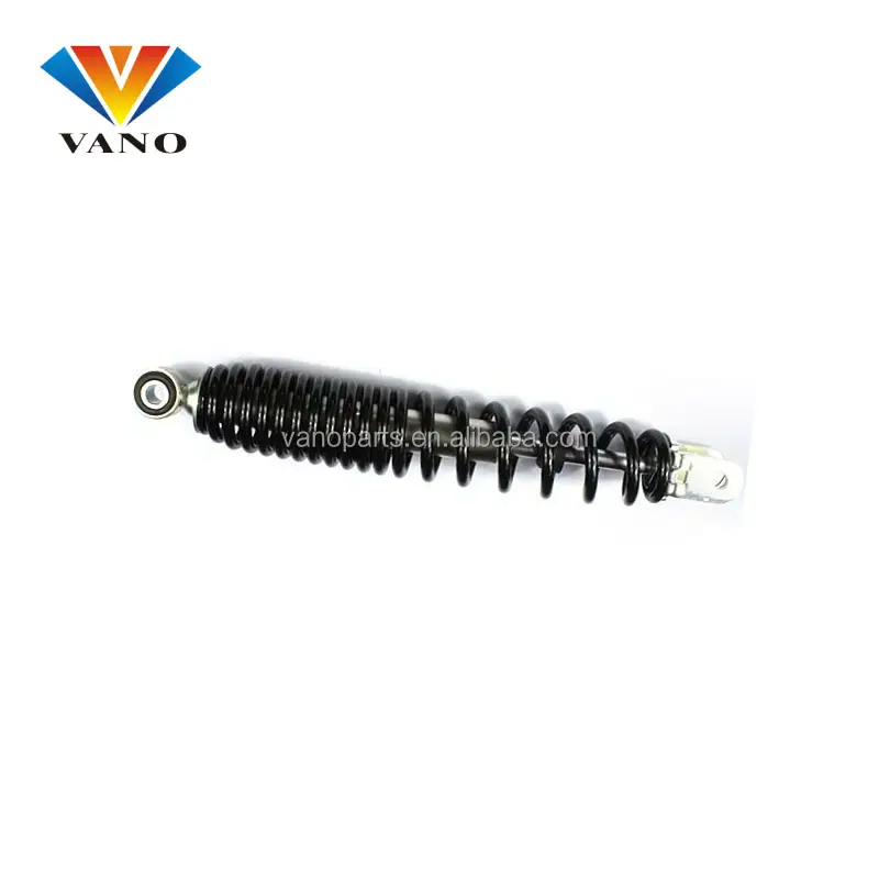 260MM Nouvo Rear Motorcycle Shock Absorber