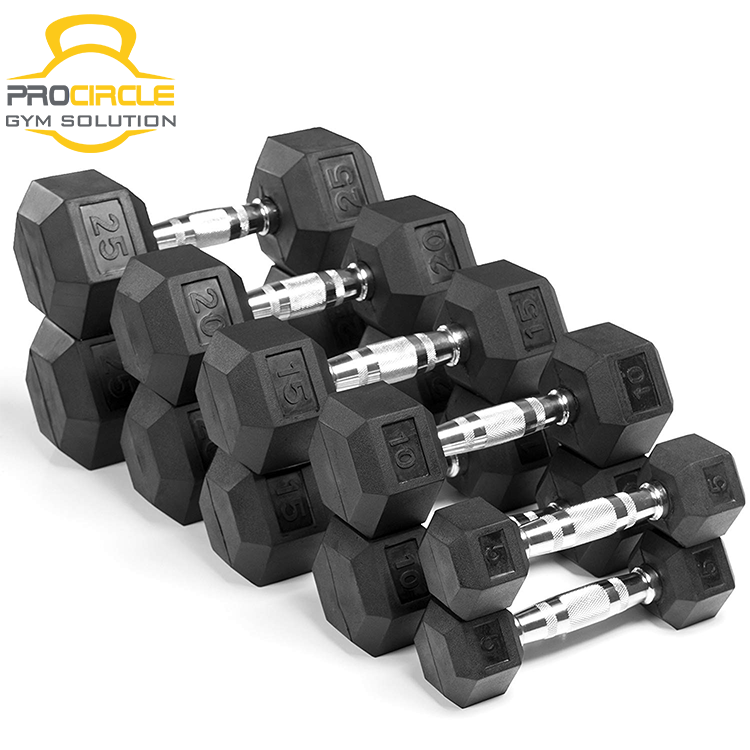 Procircle Garage Gym Fitness Equipment Home Gym Equipment