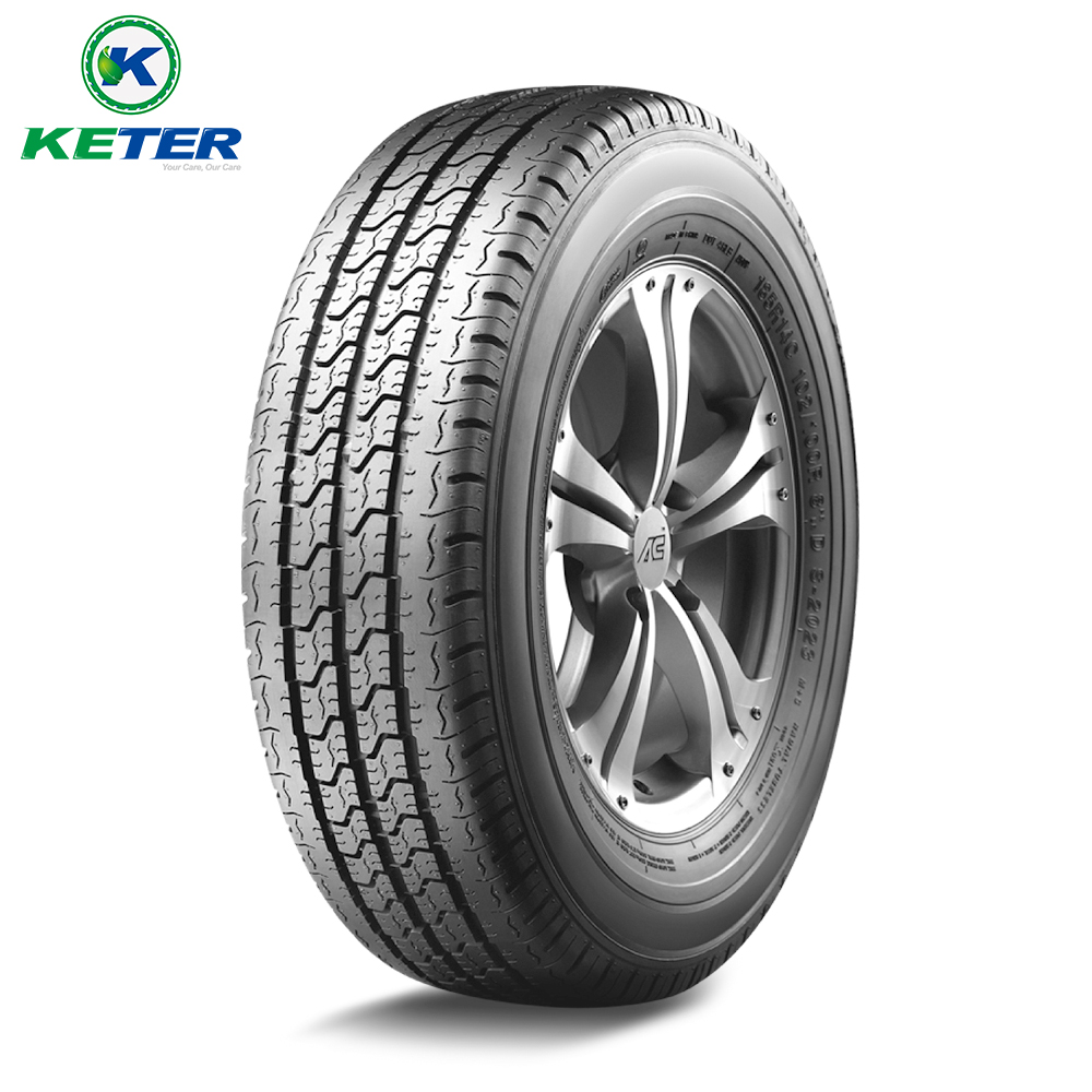 Alibaba Cheap Popular Commercial 195r14c tires