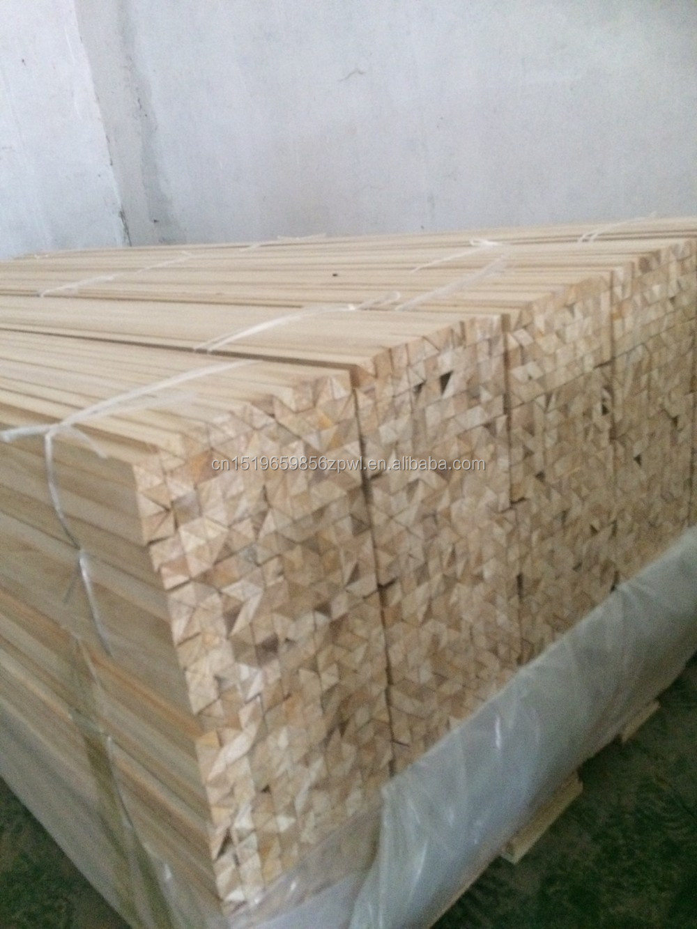 Интернет-магазины lowes древесины фаски древесина полоски