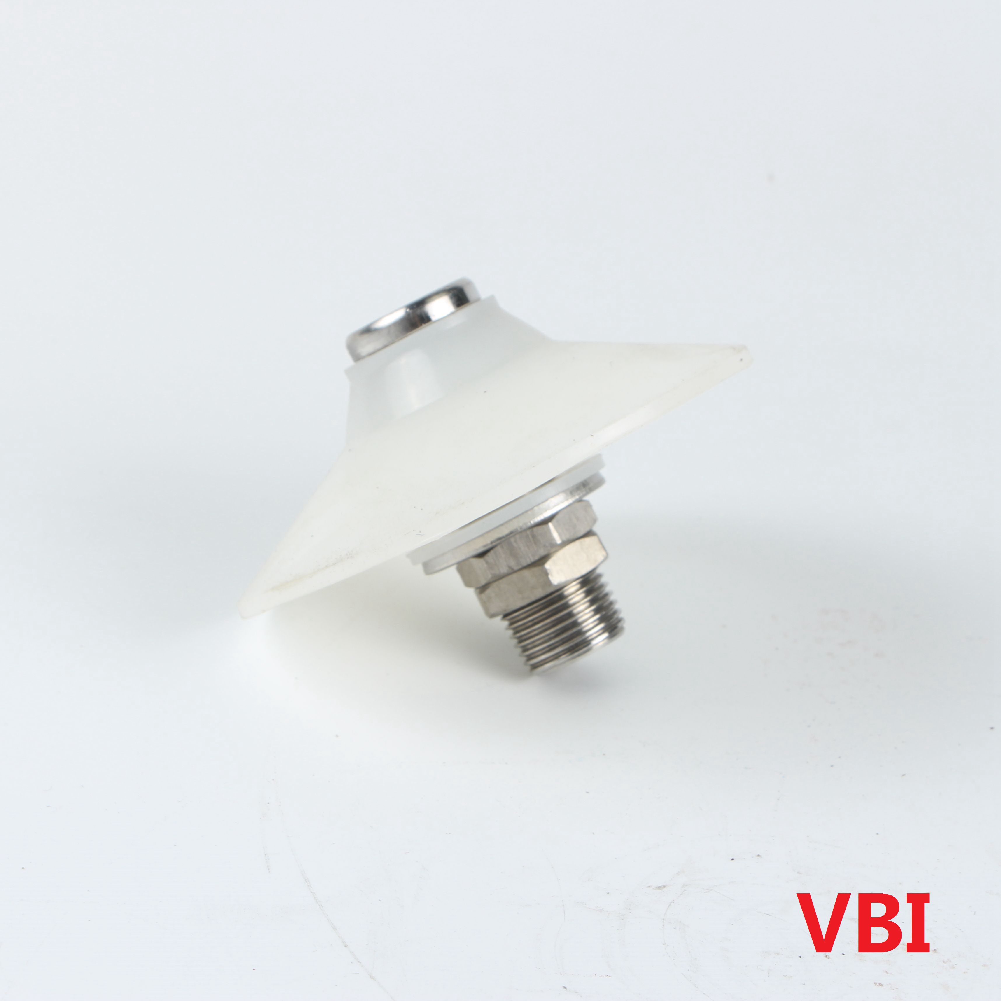 Вал VB/g1/2 "/силос Fluidizer серии Fluidizer/аэраторы для Бин/алюминий