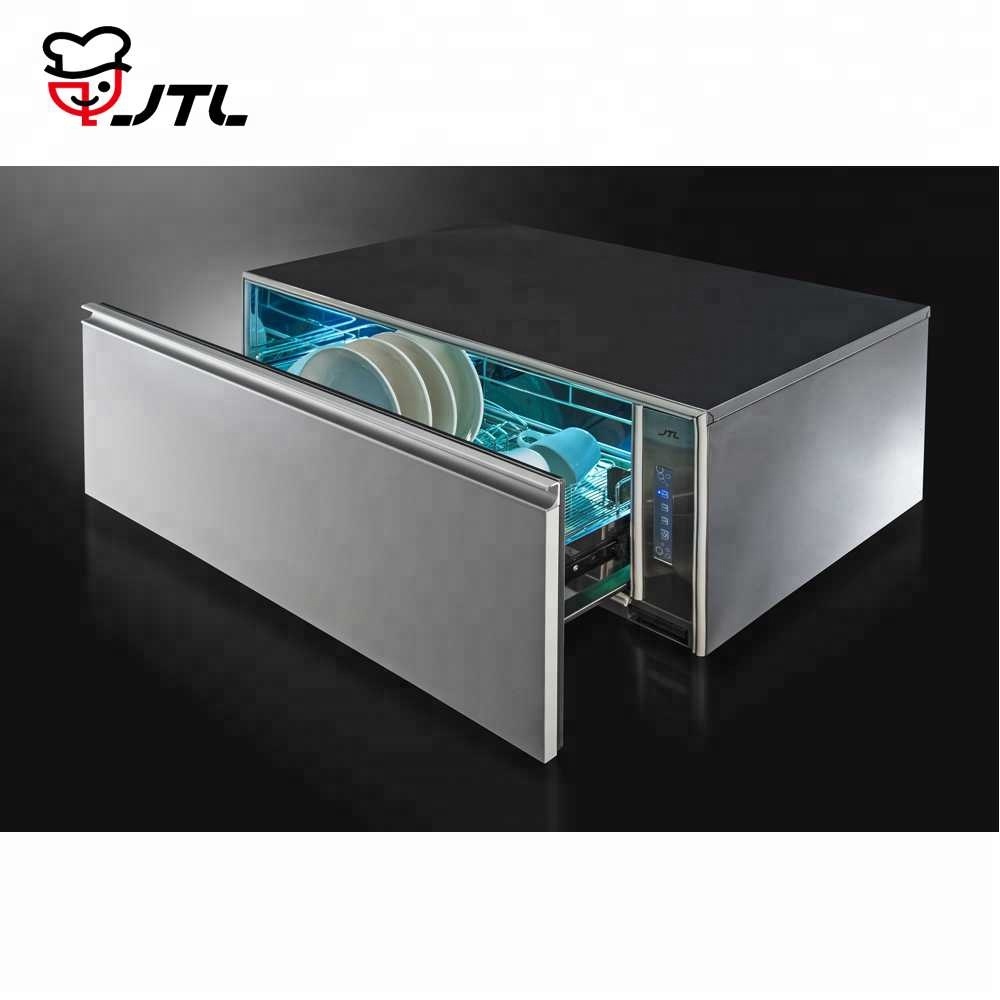 Hot Sell UV Dish Sterilizer Disinfection Cabinet