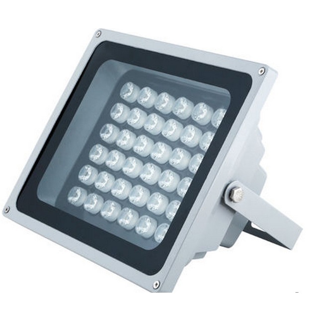 WIFI/DMX/RF пульт дистанционного управления 240 Вт RGBW DMX 512 светодиодный прожектор