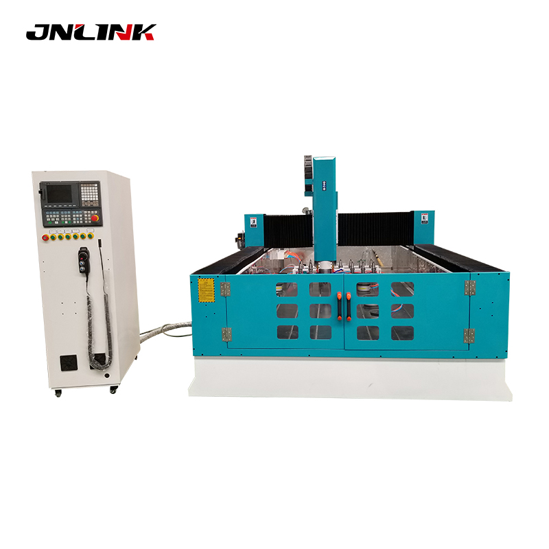 2021 лучший бренд cnc Камень скульптура машина резьба cnc роутеры рабочая зона 1300*2500 мм