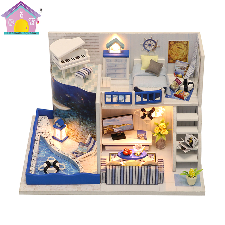 Cheap price cheap distinctive kids wooden for child with glue