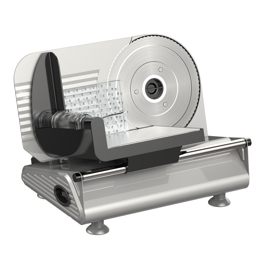 Заводская цена баранины slicer/замороженное мясо резки/Stainlees стали замороженное мясо ATC-FS9003