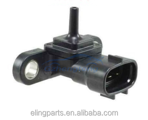 Абсолютного MAP Датчик давления 89421-71010 для Toyota Hilux Land Cruiser