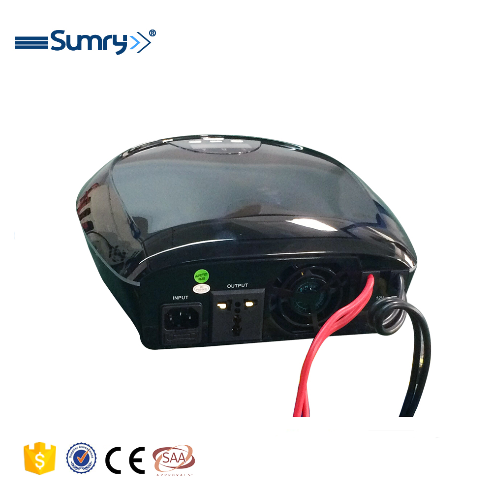Sumry 700 Вт 900 Вт 1500 Вт ups наборы 12/24v ИБП в Карачи