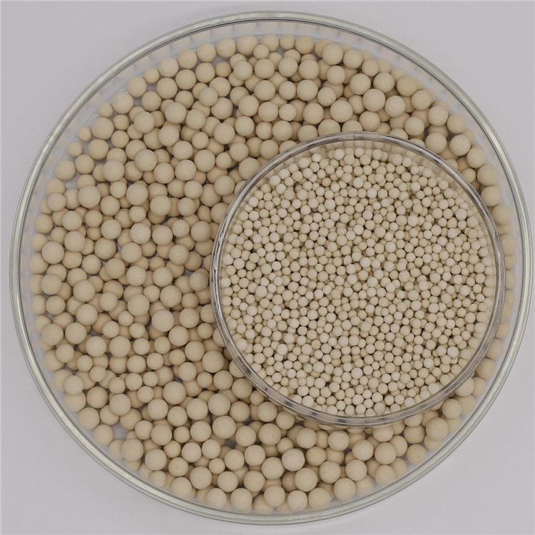 PSA молекулярное сито zeolite 13x цена