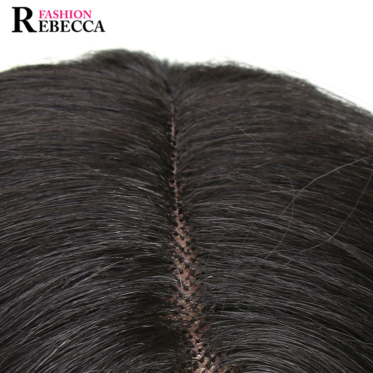lace front   full lace wigs synthetic hair material synthetic hair Quality hand made wigs and hair extensions