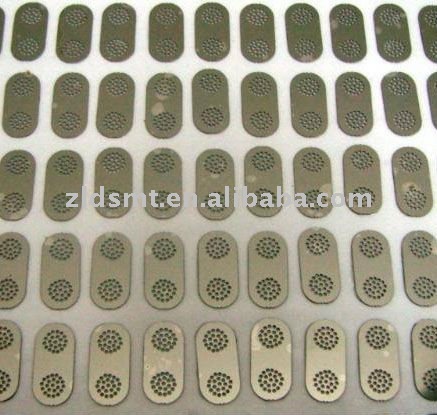 mobilephone phone accessories