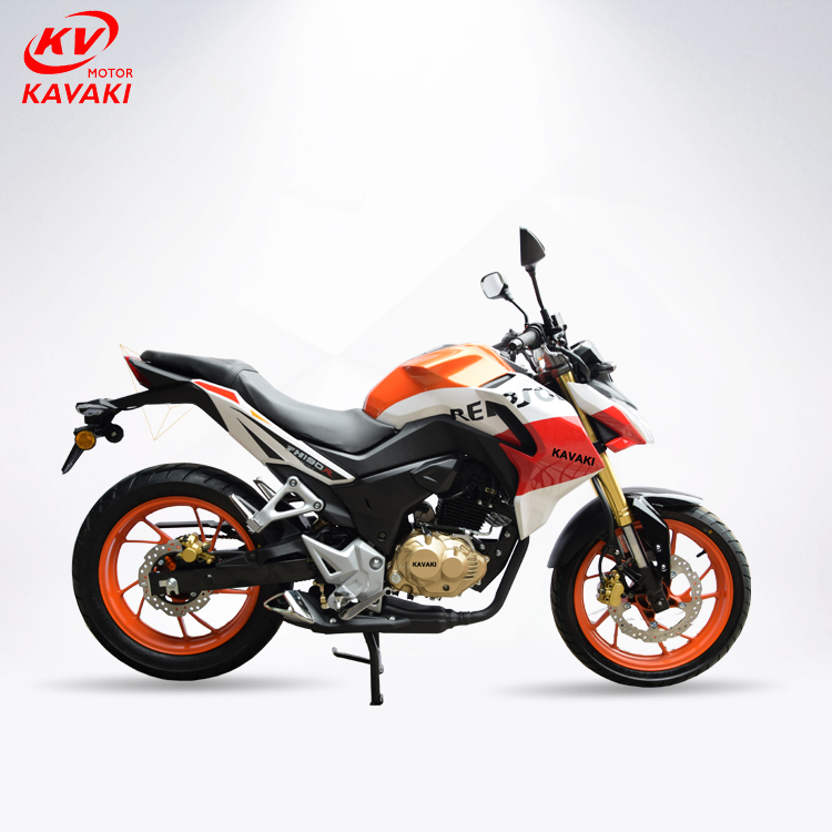 Оригинальный гоночный китайский мотоцикл 200cc cruiser по низкой цене