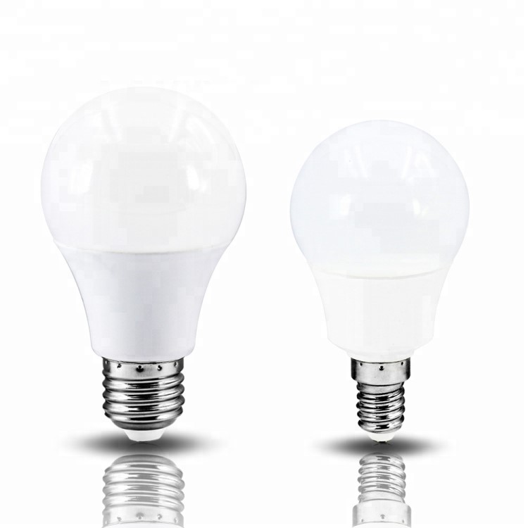 Высокое качество светодио дный лампа e27 светодио дный лампы 100lm/w 120lm/w 140lm/w 18 Вт светодио дный трубка с 3 года гарантии