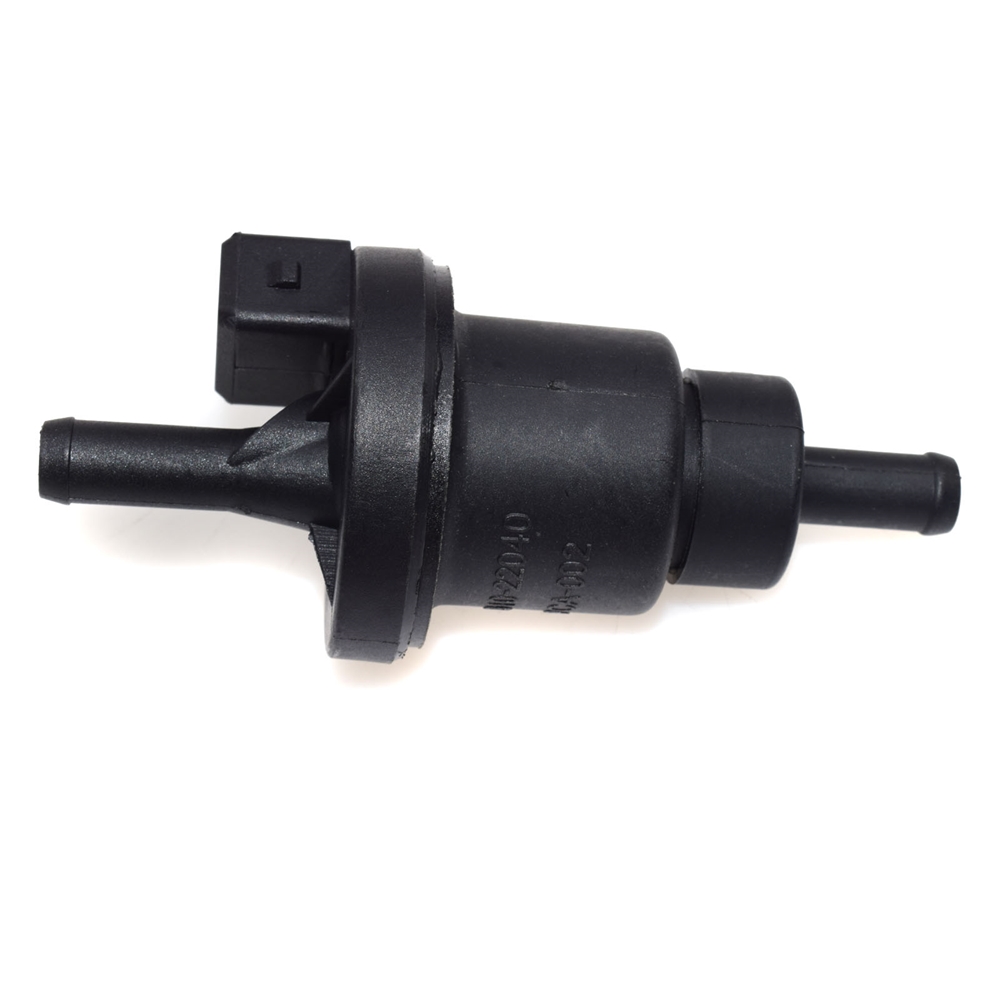 Клапан Регулировки очистки для 1995-2010 Hyundai Kia 2,5L 2.7L 2891022040 058133517
