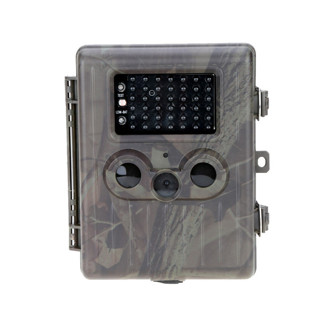 HT-002LIM охотничья камера HD Цифровой Инфракрасный Скаутинг Камера охоты камеры MMS/EMAIL/SMTP/SMS IR LED видео рекордер 12MP аккумуляторная батарея