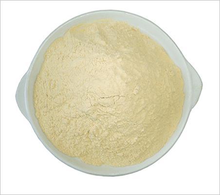 Натуральный Экстракт кавы, 30% кавалактонов