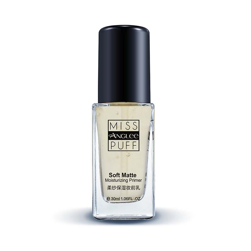Private label крем для макияжа основа для лица photi finish foundation primer