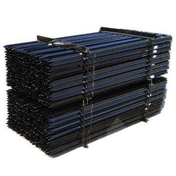 Plastic Mesh For Oystermesh Breeding