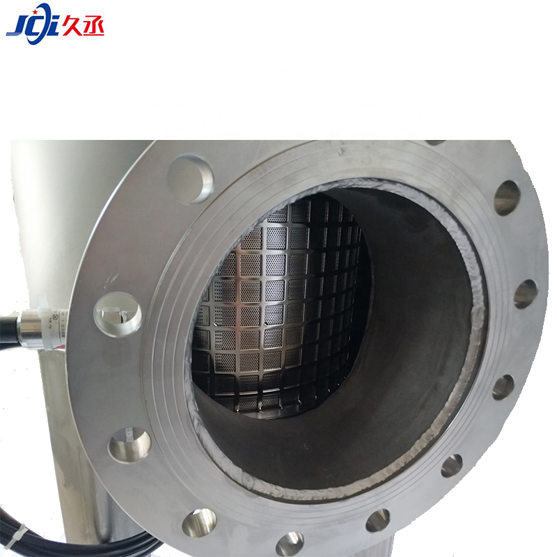 Emulsion paint waterproof coating self cleaning filter