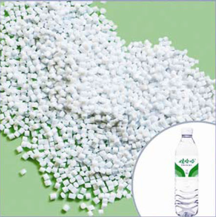 Нефрита бренд PET CHIPS CZ-302