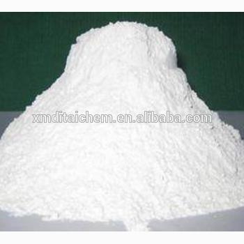 Fertilizer Potassium Silicate with High Quality
