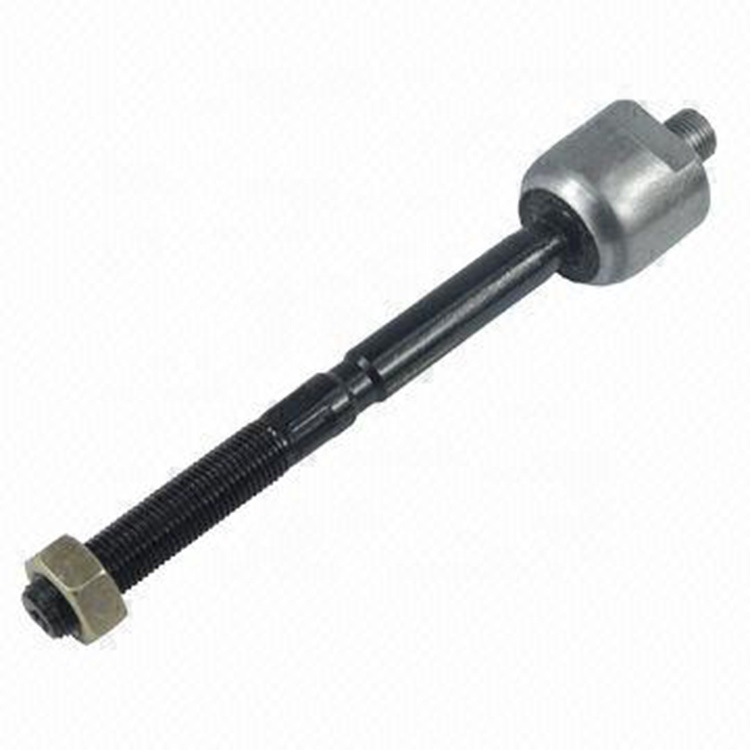 45503-19025 EV168 axial rod for TOYOTA COROLLA Coupe