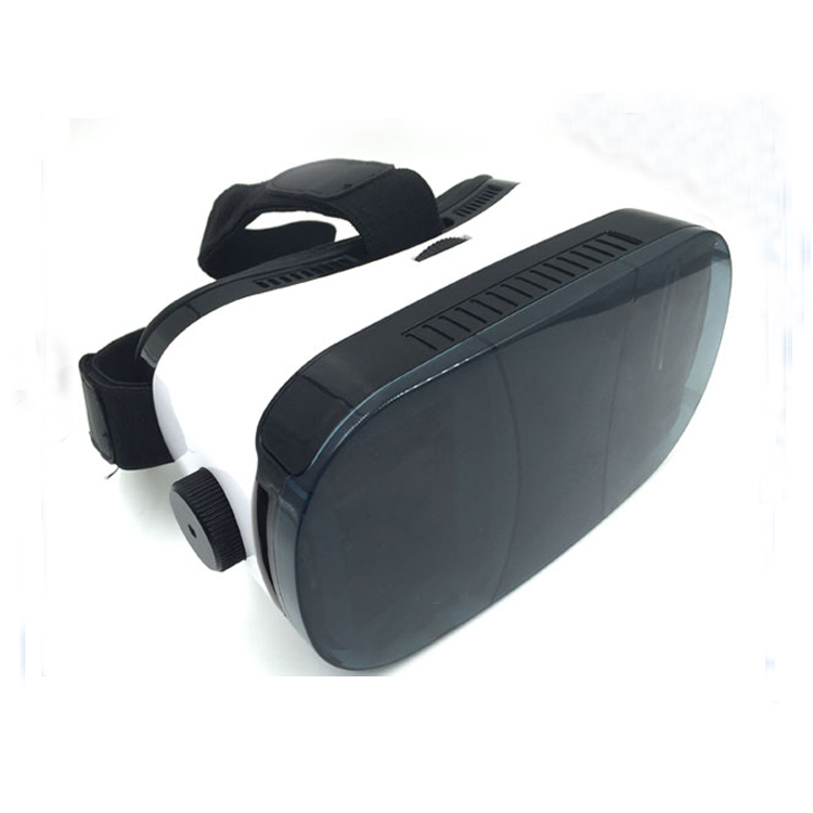 Новейшие гаджеты 2017 oem Игры фильмы разные типы 3d очки для продажи