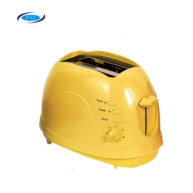 Хлеб Тостер BH-001D ETL/GS/CE/CB/EMC/RoHS