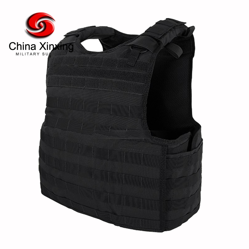 Китай Xinxing 0,32 области обороны AK 47 пуленепробиваемый жилет баллистическая пластина вставлена Защита армия средства ухода за кожей панцири BV10