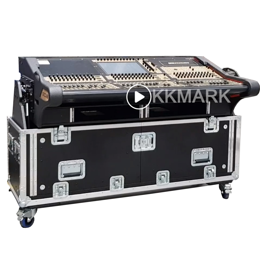 KKMARK чехол-книжка для Digico SD8 SD89 SD10