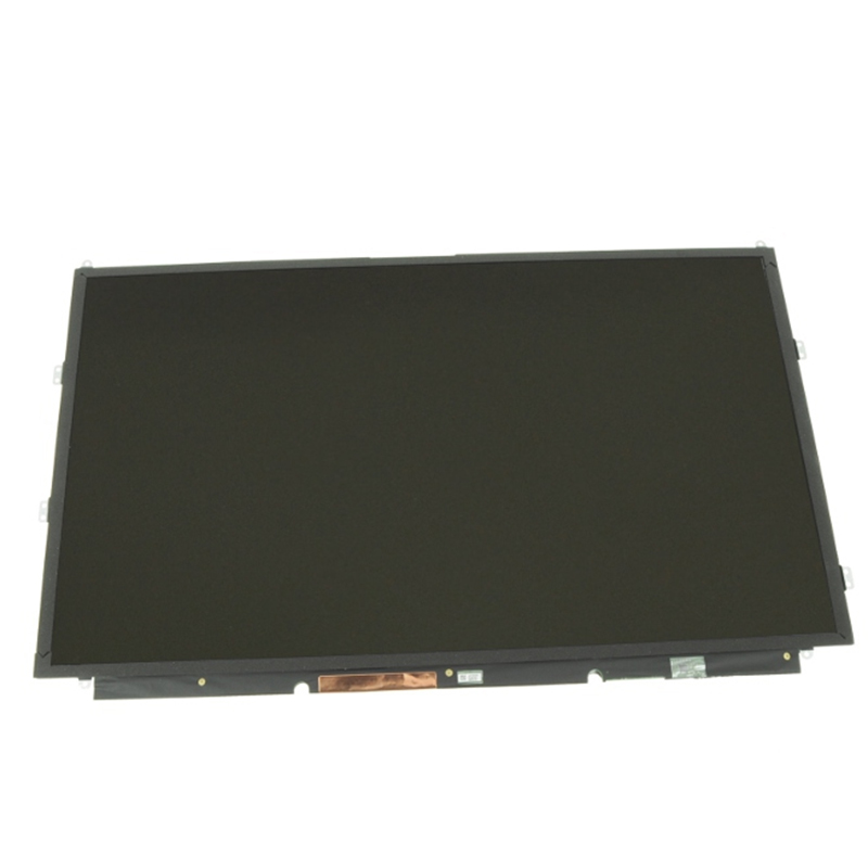 Для ноутбука FHD светодиодный ЖК-экран 18,4 дюйма для Dell Alienware 18 R1 XJY7J 0XJY7J CN-0XJY7J LTM184HL01 доступный ЖК-экран