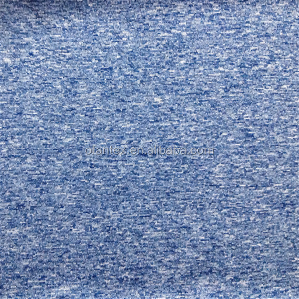 Катионные и анионные пряжи/полиэстер катионных пряжи/катионных dyeable полиэфирных нитей