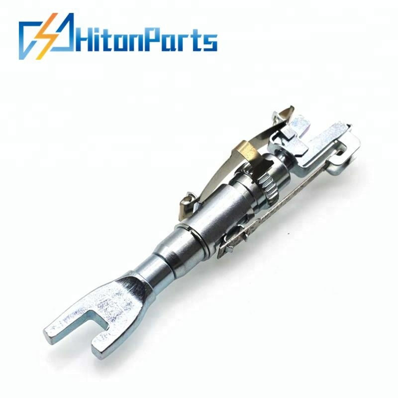 Регулятор тормозной башмака 4310,82 431082 для FIAT DUCATO CITROEN JUMPER RELAY PEUGEOT BOXER