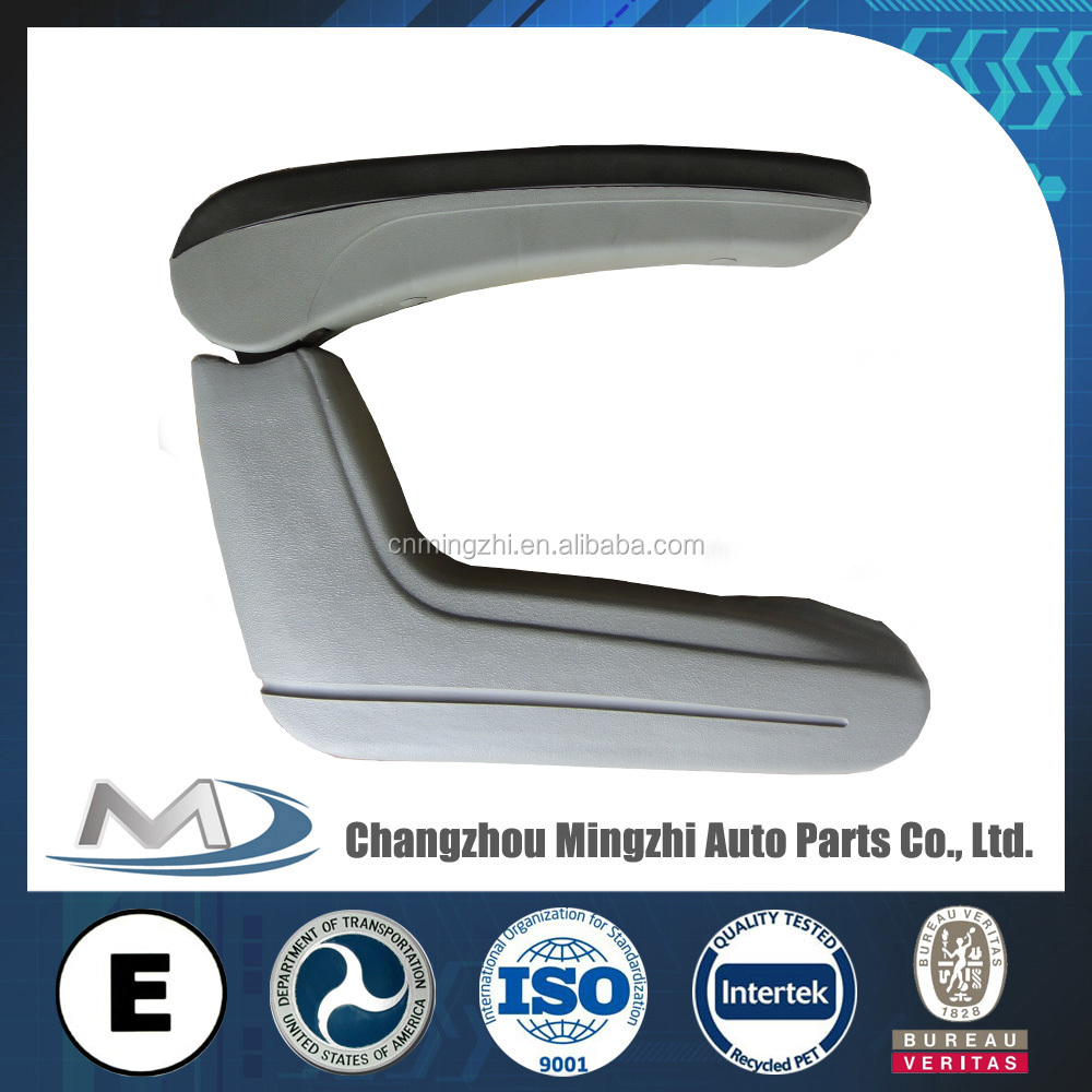 Автобус аксессуары автобусе ручкой HC-B-16086