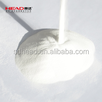 Hydroxypropyl метиловый эфир целлюлозы высоковязкий простой эфир целлюлозы для стен на цементной основе c раствор
