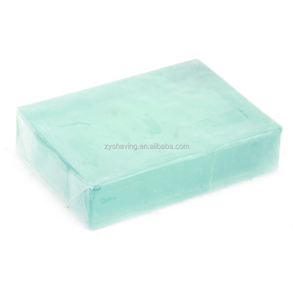 Natural Soap Skin Cleansing Oil Control Clean Handmade Health Care for Face Body