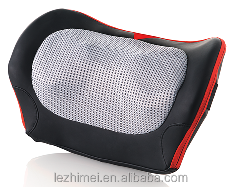 Массажная подушка для LM-702C MINIWELL Twist Shiatsu