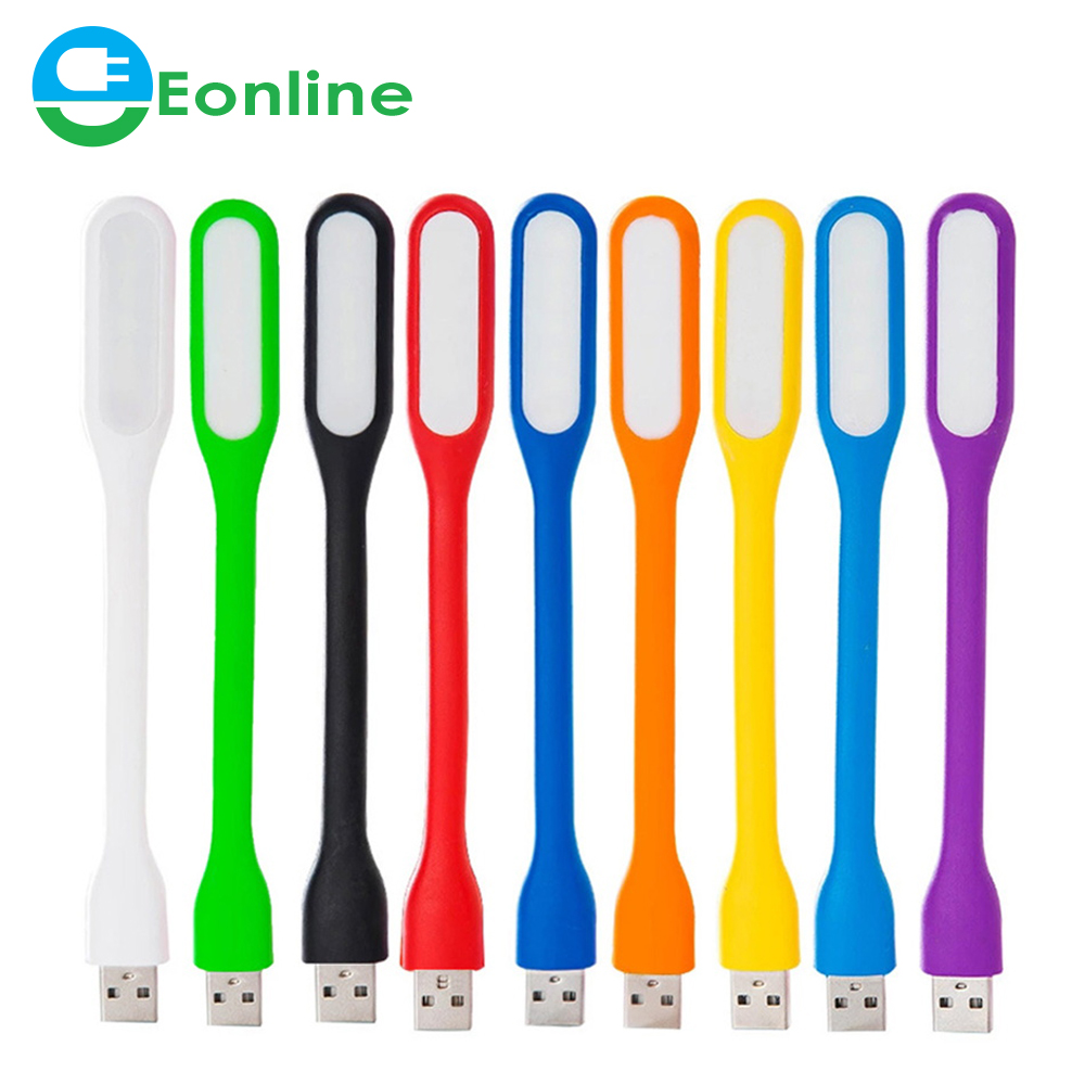 Акция подарок Светодиодная лампа Usb мини Usb флэш-накопитель Светодиодная лампа для Рождества usb Светодиодная лампа