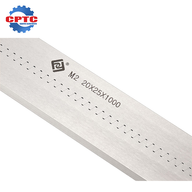 Винтовые стойки и шестерни cnc с валом/нержавеющей сталью