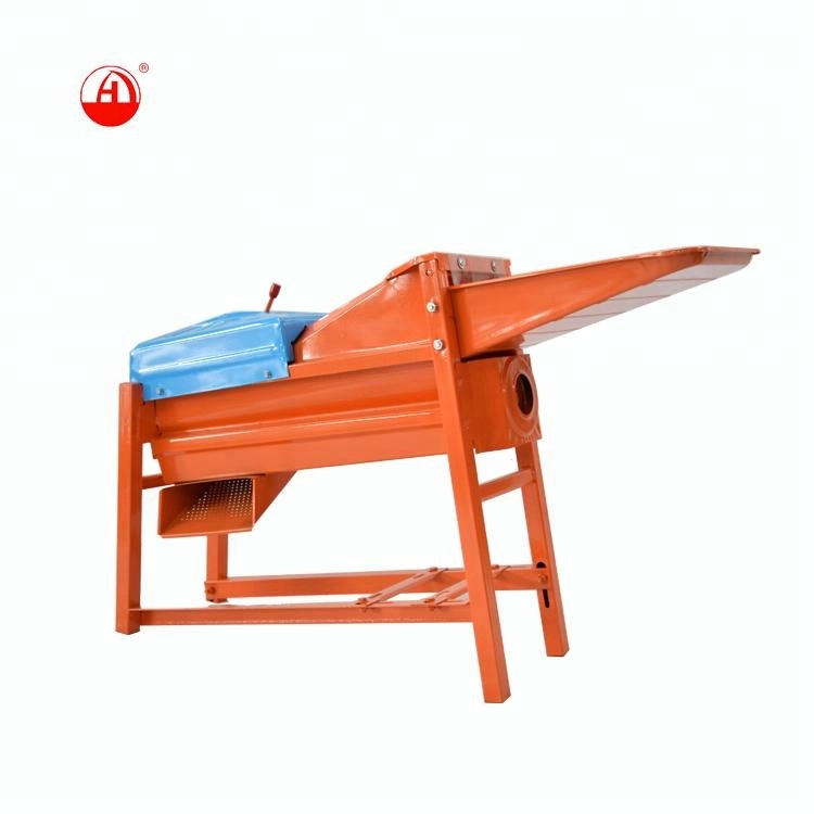 Мини-кукуруза HELI 5TY-60B/кукуруза, распродажа