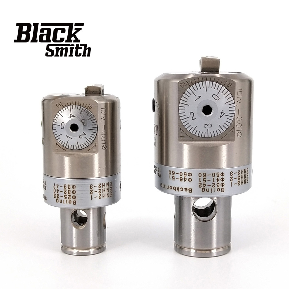 EWN41-74 Буровая головка micro fine Буровая головка