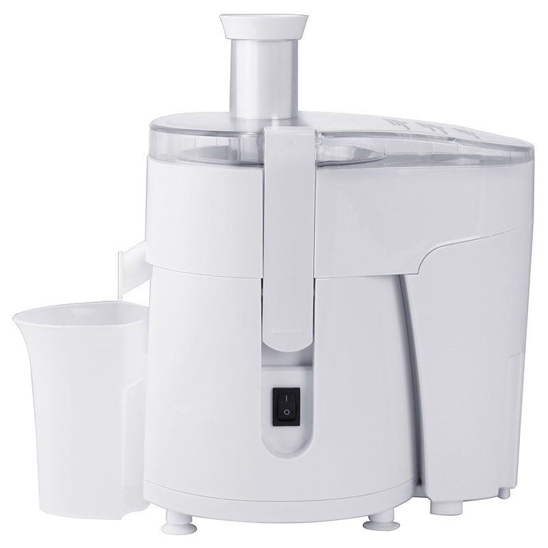 Juicer Juice Vegetable Household Kitchen Tools portable Mini Portable Bottle Electric Mixer