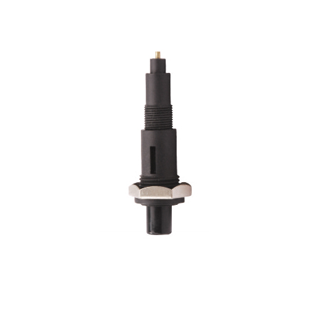 Piezo spark igniter ZJ-D02